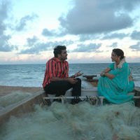 RA RA PRESS STILLS | Picture 42581